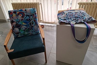 20260414-133045.jpg
