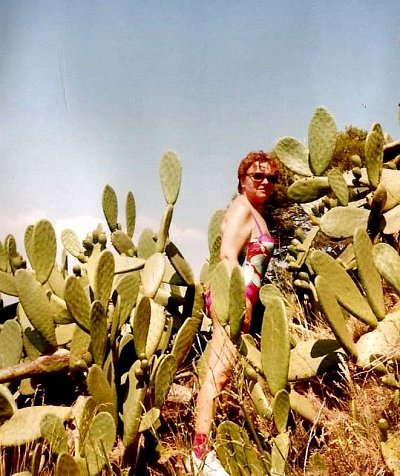 cap-roig-1.jpg