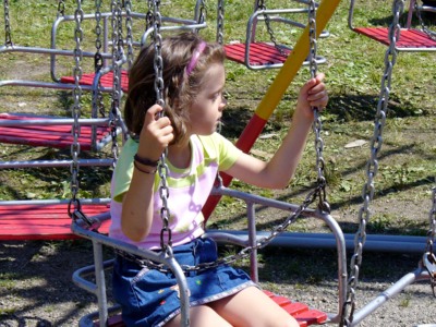 čekání
