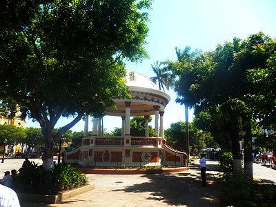 Granada