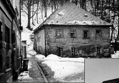 cernobily-svet.jpg