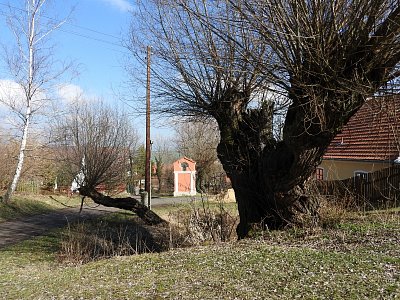 chrastna.jpg