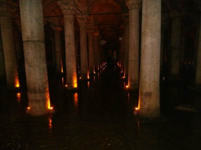 cisterna.jpg
