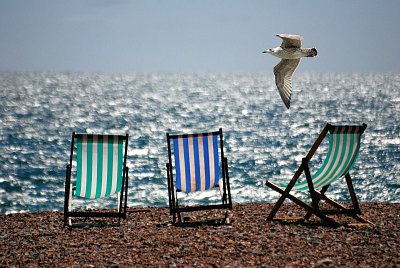 deckchairs-355596-1280.jpg