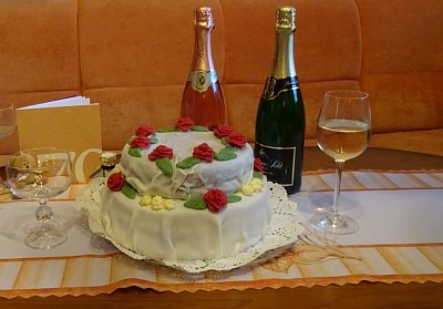 dort-70.jpg