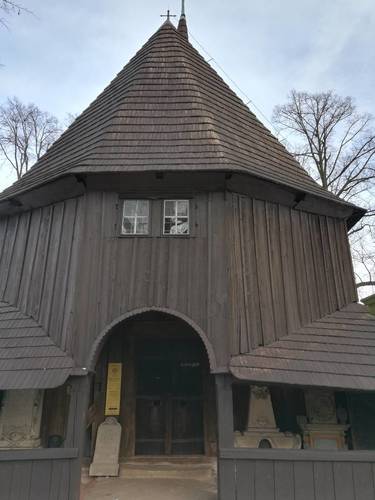 dreveny-kostel.jpg