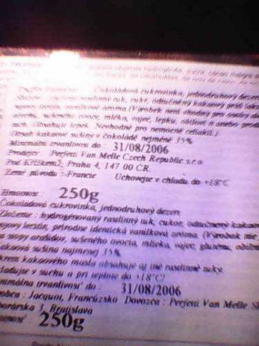 dsc-0000437.jpg