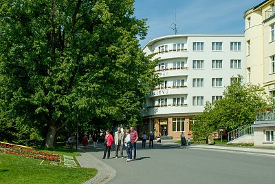 dsc-0007-1--2.jpg