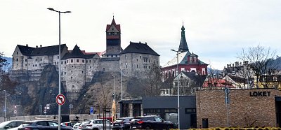 dsc-0028-10.jpg