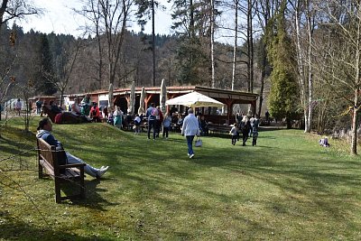 dsc-0028-5.jpg