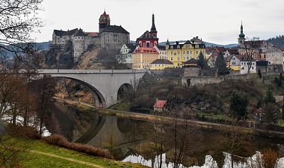 dsc-0029-5.jpg