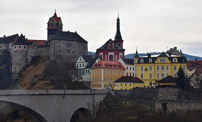 dsc-0032-2.jpg