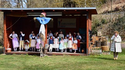 dsc-0039-5.jpg