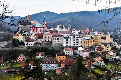 dsc-0048-8.jpg