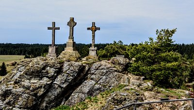 dsc-0054-1--3.jpg