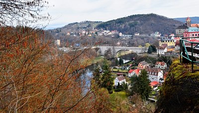dsc-0054-4.jpg