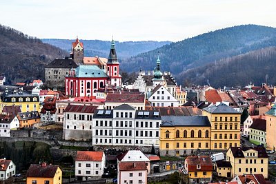dsc-0056-3.jpg