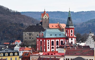 dsc-0057-1.jpg