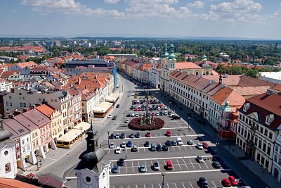 dsc-0057-4.jpg