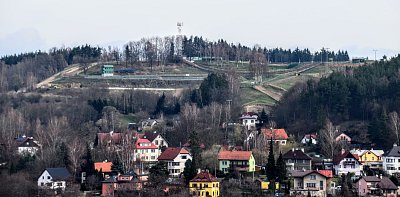 dsc-0062-3.jpg
