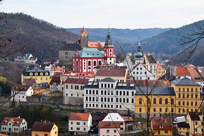dsc-0063-3.jpg