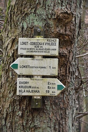dsc-0088.jpg