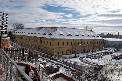 dsc-0089-9.jpg