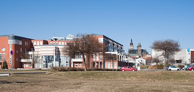 dsc-0116-4.jpg