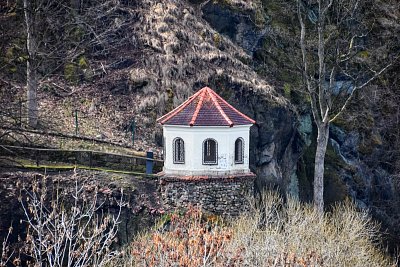 dsc-0122-1.jpg