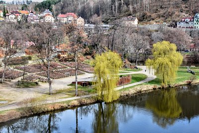 dsc-0129-2.jpg