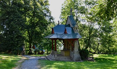 dsc-0270-1.jpg