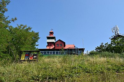 dsc-0407.jpg