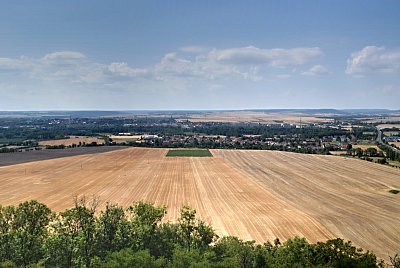 dsc-0417.jpg