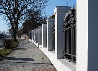 https://www.i60.cz/images/thumbs/dsc-0420.jpg
