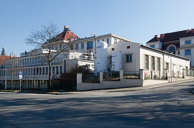 https://www.i60.cz/images/thumbs/dsc-0421-1.jpg