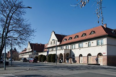 https://www.i60.cz/images/thumbs/dsc-0427-2.jpg
