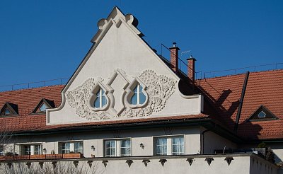 https://www.i60.cz/images/thumbs/dsc-0429-1.jpg
