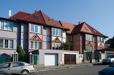 https://www.i60.cz/images/thumbs/dsc-0438-1.jpg