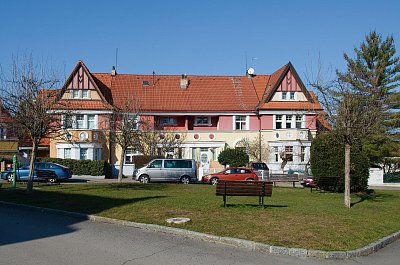 https://www.i60.cz/images/thumbs/dsc-0442.jpg