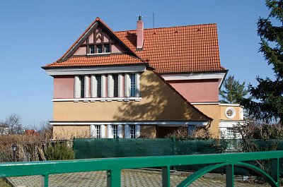 12  Rondokubismus.