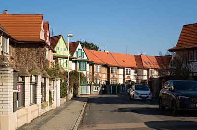 https://www.i60.cz/images/thumbs/dsc-0445-3.jpg