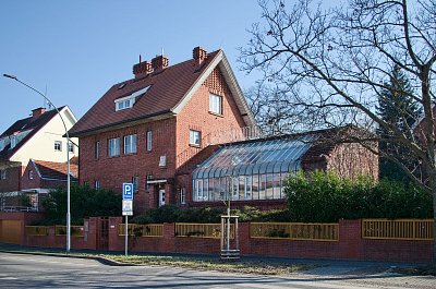 https://www.i60.cz/images/thumbs/dsc-0457-1.jpg