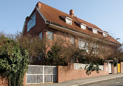 https://www.i60.cz/images/thumbs/dsc-0460.jpg