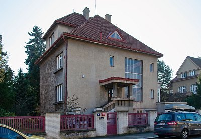 https://www.i60.cz/images/thumbs/dsc-0467.jpg