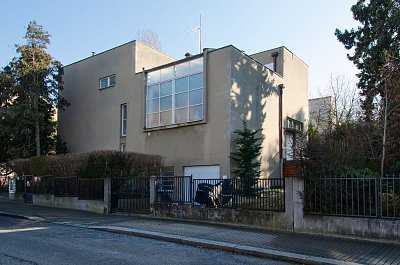 https://www.i60.cz/images/thumbs/dsc-0471-1.jpg
