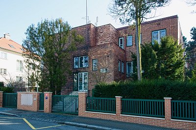 https://www.i60.cz/images/thumbs/dsc-0488-1.jpg