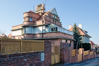 https://www.i60.cz/images/thumbs/dsc-0499.jpg