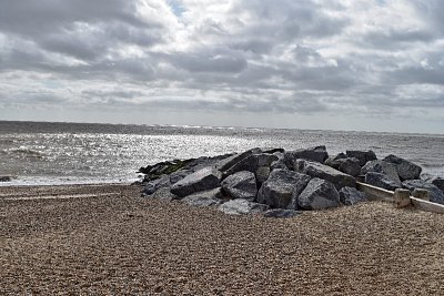 dsc-0510-4.jpg