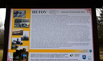 dsc-1376.jpg