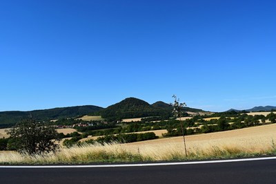 dsc-2343.jpg